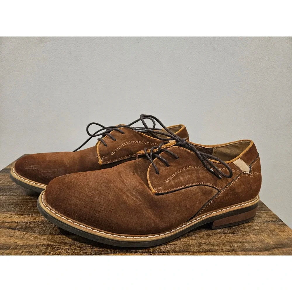 Borelli chill mens